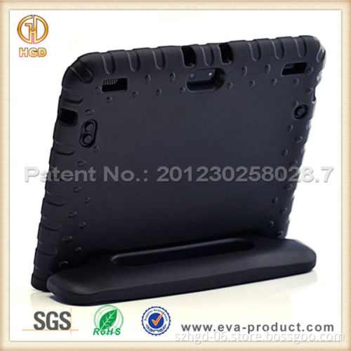 Shockproof handle stand case for Kindle Fire HD 8.9" tablet pc